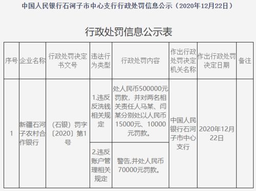 滿洲里市繁盛辦公用品中心成立，專(zhuān)注計(jì)算機(jī)軟硬件批發(fā)
