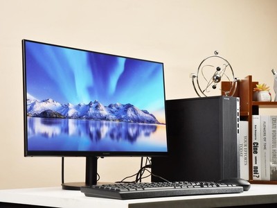 華為擎云B530E計(jì)算機(jī)教室專(zhuān)用機(jī)評(píng)測(cè) 教育數(shù)字化轉(zhuǎn)型的堅(jiān)實(shí)基石與系統(tǒng)集成優(yōu)選