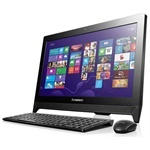 家用電腦一體機(jī)選購(gòu)指南 品牌、價(jià)格與正品行貨全解析