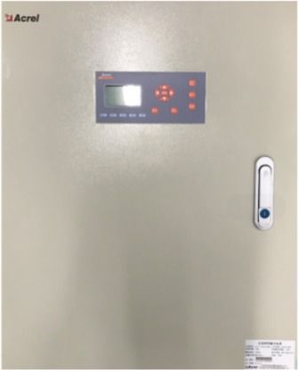 城市綜合管廊運(yùn)維計(jì)算機(jī)系統(tǒng)集成方案 構(gòu)建智慧化、高效化、協(xié)同化管理新范式